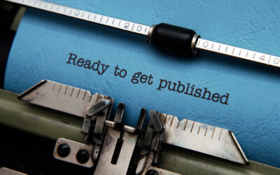 Harper North, the new kid on the publishing block?